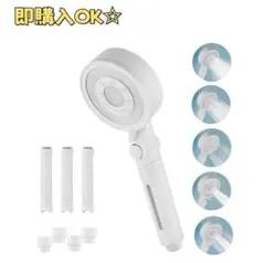 Item thumbnail for item 4ec82d68-62f2-4a52-86e7-a539d688c7df