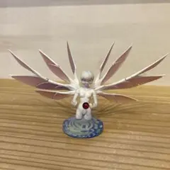 新世紀エヴァンゲリオン 劇場版 まごころを、君に エントリーカプセル リリス