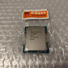 [動作保証] Core i5 14600KF, グリス