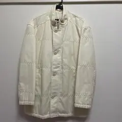 アンジェロジャニージャケット