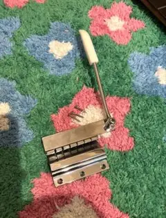 Item thumbnail for item f58525f0-e285-4d6c-ba12-87da8b0bcb07