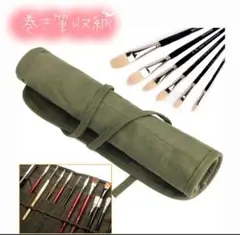 Item thumbnail for item 094c394a-591f-42e8-ab5e-41f3b7f5e029