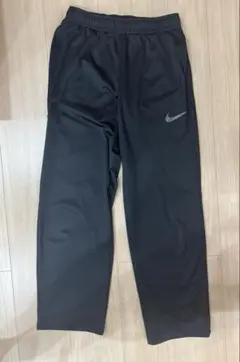 NIKE ナイキ ジャージ サイズS ブラック927389-010