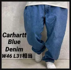 Item thumbnail for item 2ee684be-4840-4449-9512-5ddb4f028280