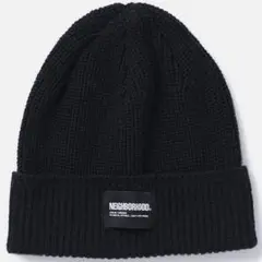 Item thumbnail for item 04732047-7d20-41b3-9987-0b7f16da2b8a