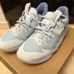 Item thumbnail for item cd5aea06-5d7d-48af-b855-5cdec789421d