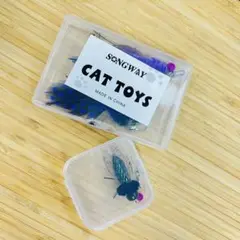 Item thumbnail for item b12d343e-1a9b-4536-a79a-19bd0834c213