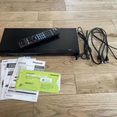 Item thumbnail for item d2a6292e-1eae-43bf-a3b0-c7575dd28800