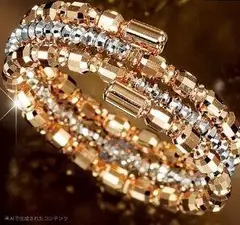 Item thumbnail for item 9b1e327f-ada0-48d8-9c72-d57790ad28b6