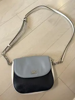 ショルダーバッグ MICHAEL KORS