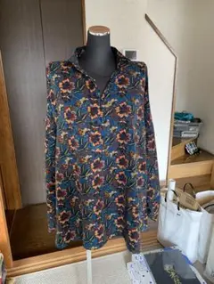 Item thumbnail for item 15844b8b-eb68-425f-8f85-c036b1a50ed0