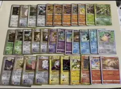 ポケモンカード　classic クラシック　ポケモン33枚セット　在庫多数
