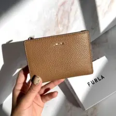 Item thumbnail for item d8069558-96a8-41c6-ac8d-2465819d600f