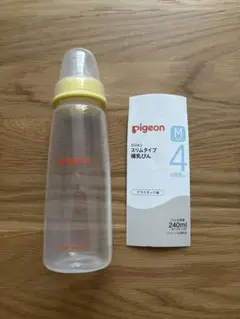 Item thumbnail for item a69b113e-aacc-4752-8c84-b93babf96549