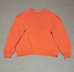Champion スウェット vintage 古着