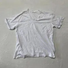 ⭐️Avan Lily⭐️Tシャツ・白・シンプル・レディース・コットン100%