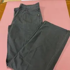リーバイス503 メンズチノパン 30インチ