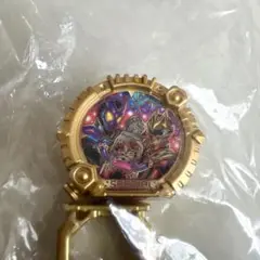 センタイリング　ゴジュウジャー&ガヴ