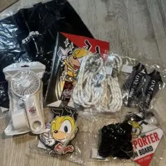 Item thumbnail for item 261ef925-4646-4d8a-adeb-1d67b56a1974