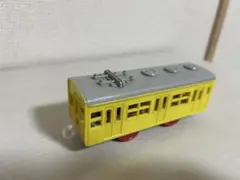 Item thumbnail for item 8c03c751-e403-43d3-af22-fa4ffd185ec2