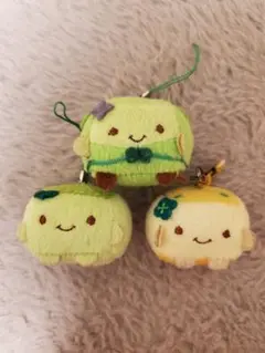 【超希少】忍者 はんなり豆腐 超特大 ぬいぐるみ 1体 はんなり豆腐 忍者きいろ ぬいぐるみ 忍者ごっこシリーズの通販