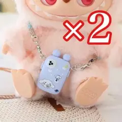 Item thumbnail for item 922b22b9-f726-41cb-9561-f37e568604d5
