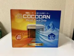 Item thumbnail for item 75253887-2cbc-41d3-8ff5-d687b9f33775