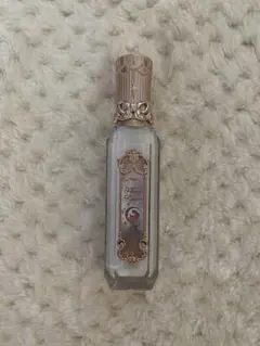 Item thumbnail for item 0388d566-c925-4b8e-a644-b638825d4687