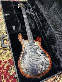 2025年最新】prs custom24 limitedの人気アイテム - メルカリ