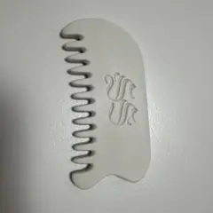 Item thumbnail for item f1b8042e-4120-49a8-b1cf-53df98c8c7a1