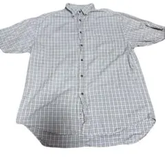Item thumbnail for item bdeb3258-4b64-4038-bf2c-014814d197c7