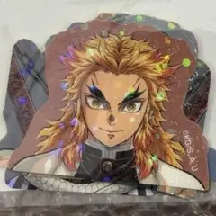 Item thumbnail for item 9d8a0bc5-b75f-44b2-901d-87a39cf0655f