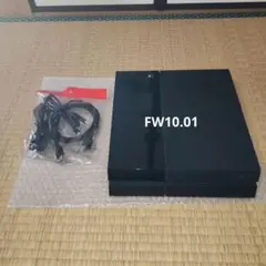 プレイステーション4　PS4 CUH-1100A