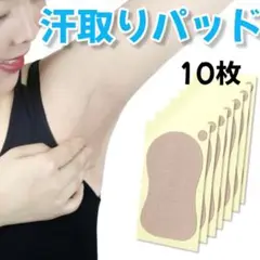 Item thumbnail for item 5ad695f5-8aa2-4872-af6f-570b72a91eb7