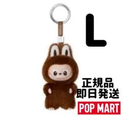Item thumbnail for item 46801890-e02c-4203-967e-6c2fe433bd05