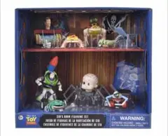 Item thumbnail for item 150e7a9d-7c9d-4de6-a39f-b49ee7828412