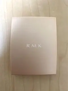RMK（アールエムケー）アイシャドウ