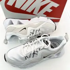 ナイキ WMNS NIKE RYZ 365 新品 スニーカー 23.5cm