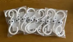 Item thumbnail for item 86889b5a-f995-41c7-add7-33e5fd211672