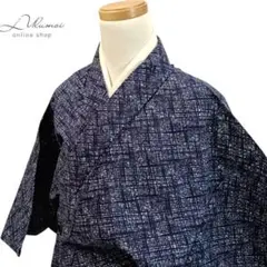 Item thumbnail for item 73aca014-f3a6-4e21-81fb-39d7111b2670