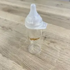 Item thumbnail for item c449479b-db2c-42c4-b7ed-ecc768a092f3