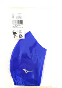 Item thumbnail for item 4d2e83ef-a7d1-4d58-a908-3814aaa33f9c