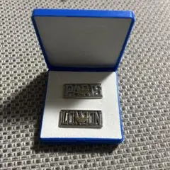 Item thumbnail for item a5ad2374-e1f2-4b41-9e6f-27b0c832b77d