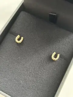 LKサロン　レーザードリルホールピアス lk salon⭐︎レーザードリルピアス