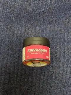 Item thumbnail for item 6cfef883-521c-43ea-b579-063634718fa3