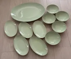 Item thumbnail for item e8e0dcc8-a3e9-4d6c-855e-66c664560161