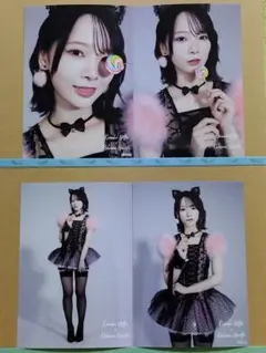 Item thumbnail for item 4edf6f15-050b-4869-afca-f9596a16bb74