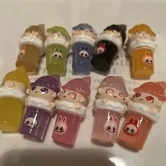 DIMOO デコパ　SALE！