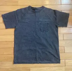 Good on Tシャツ ブラック