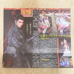 Item thumbnail for item d3569ad8-52af-4162-af2f-218a074b7c57